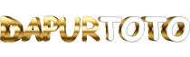 DAPURTOTO