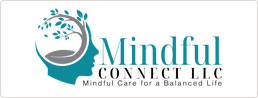Logo-1