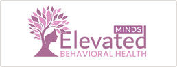 Logo-3