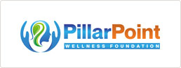 Logo-4