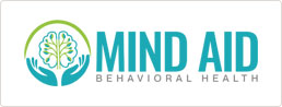 Logo-5
