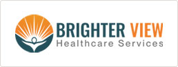 Logo-6