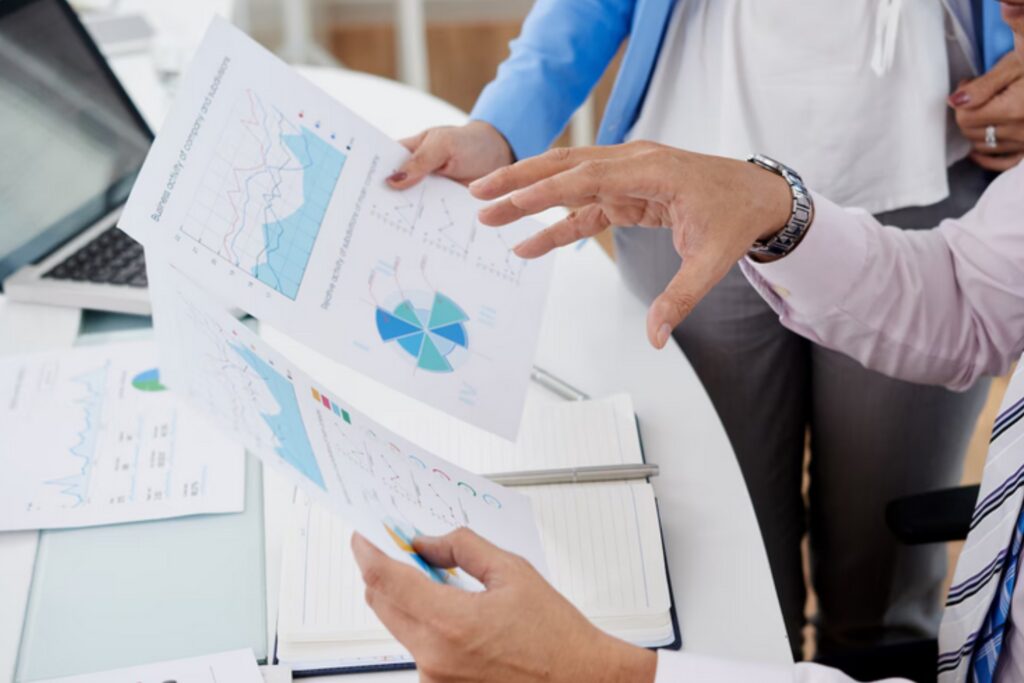 How Medical Billing Services Improve Healthcare Practice Revenue