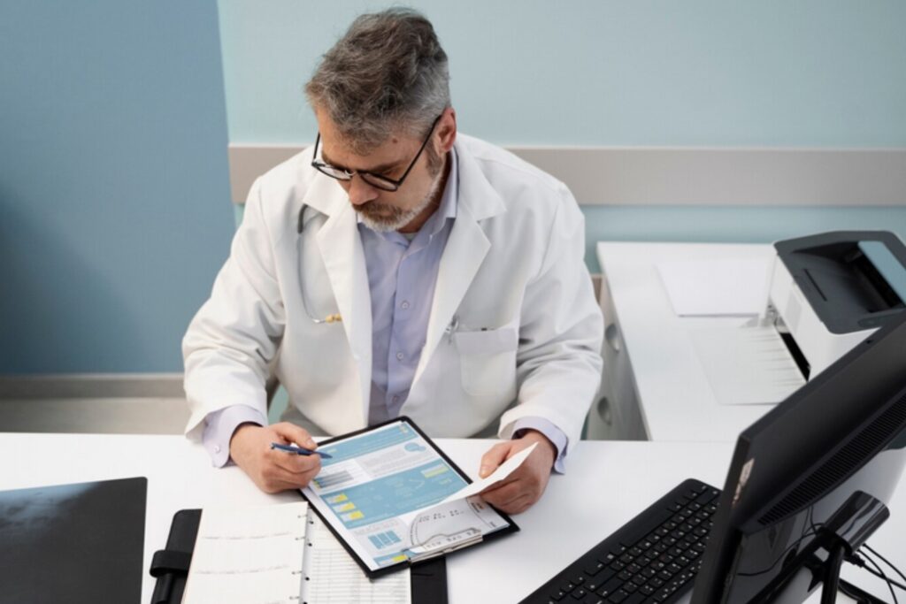 Top 7 Reasons to Outsource Your Medical Billing in 2026