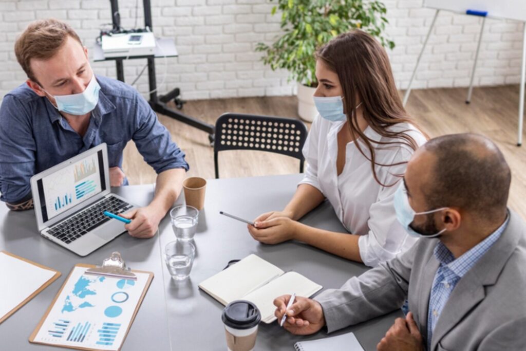 Revenue Cycle Management: The Key to a Financially Healthy Practice