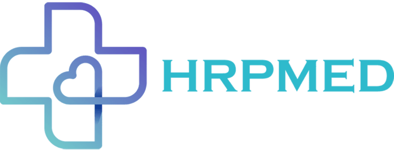 HRPMED